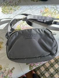 Borsa Mandarina Duck