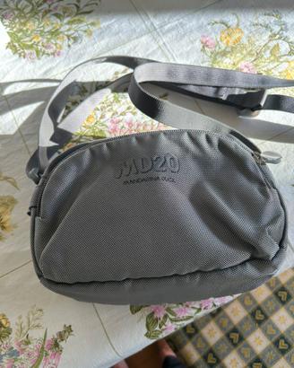 Borsa Mandarina Duck