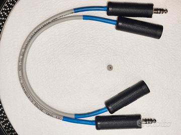 STILO PELTOR RIDUTTORI CASCHI CUFFIE ADATTATORE 