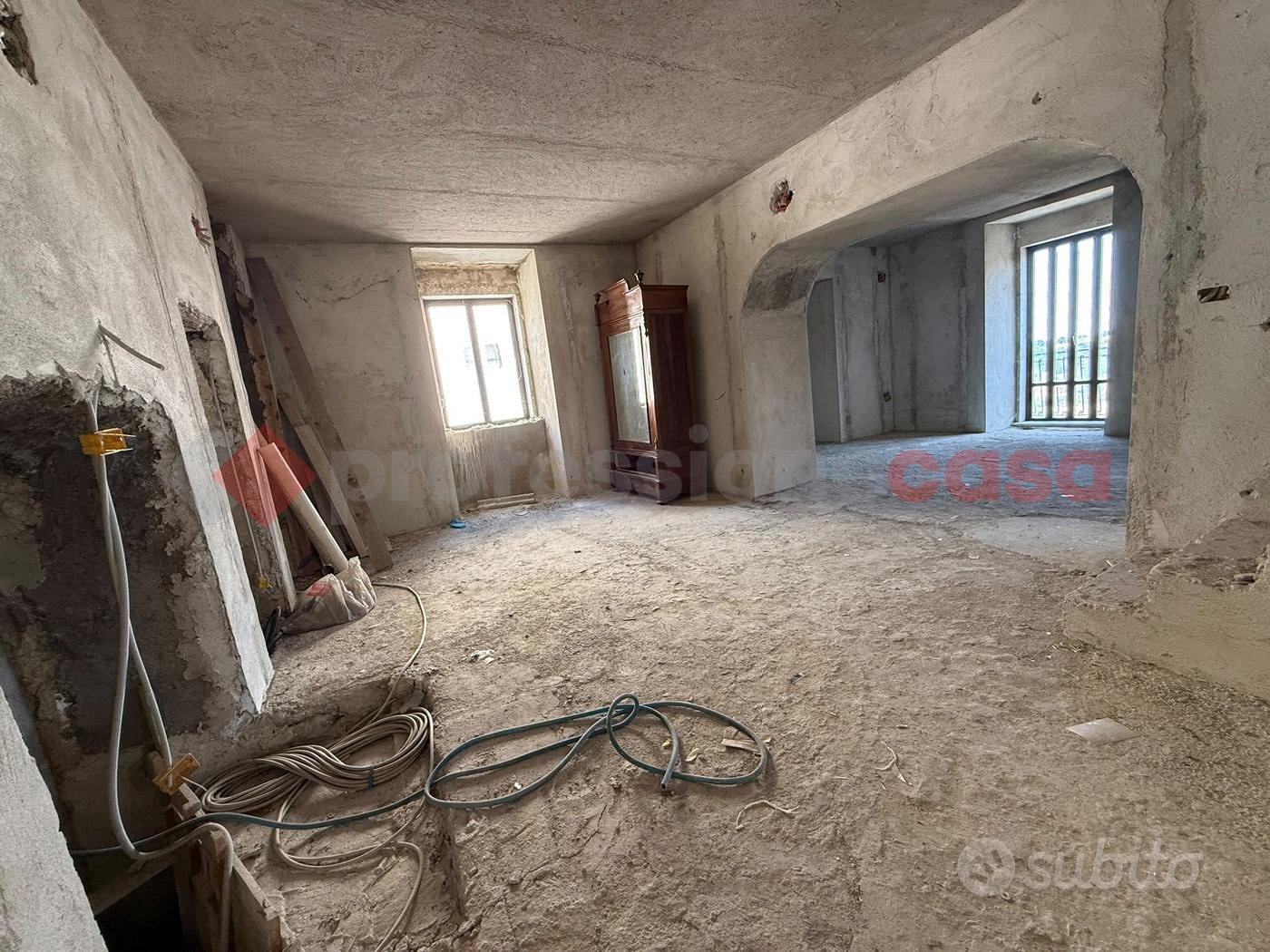 Appartamento – Casacalenda, Campobasso - Vista 5
