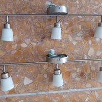 Faretti ikea