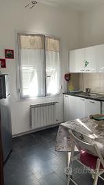 Casa dei Patalli per vacanze