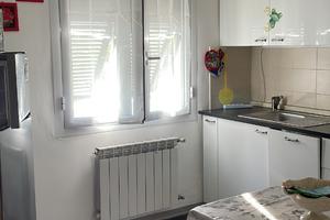 Casa dei Patalli per vacanze