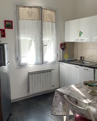 Casa dei Patalli per vacanze