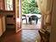 Immagine 20