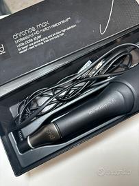 Piastra Ghd Chronos Max