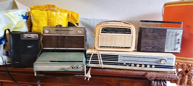 vintage