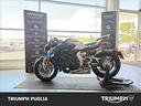 mv-agusta-brutale-1000-rr-assen