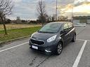 kia-venga-1-4-cvvt-90cv-unico-prop-neopatentati