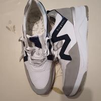 scarpe donna Bugatti numero 39