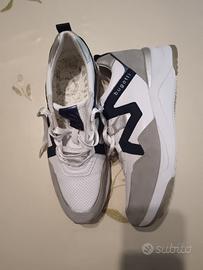 scarpe donna Bugatti numero 39