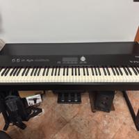 Roland V-Piano