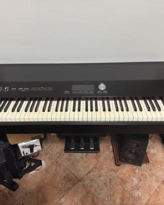 Roland V-Piano