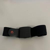 Fascia cardio da braccio Coospo HW9