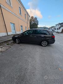fiat croma 150 defap/egr