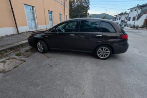 fiat croma 150 defap/egr