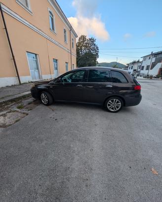 fiat croma 150 defap/egr