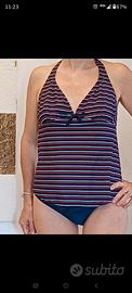 Costume Tankini Prenatal