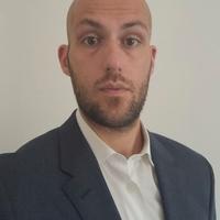 Sviluppatore software web/mobile