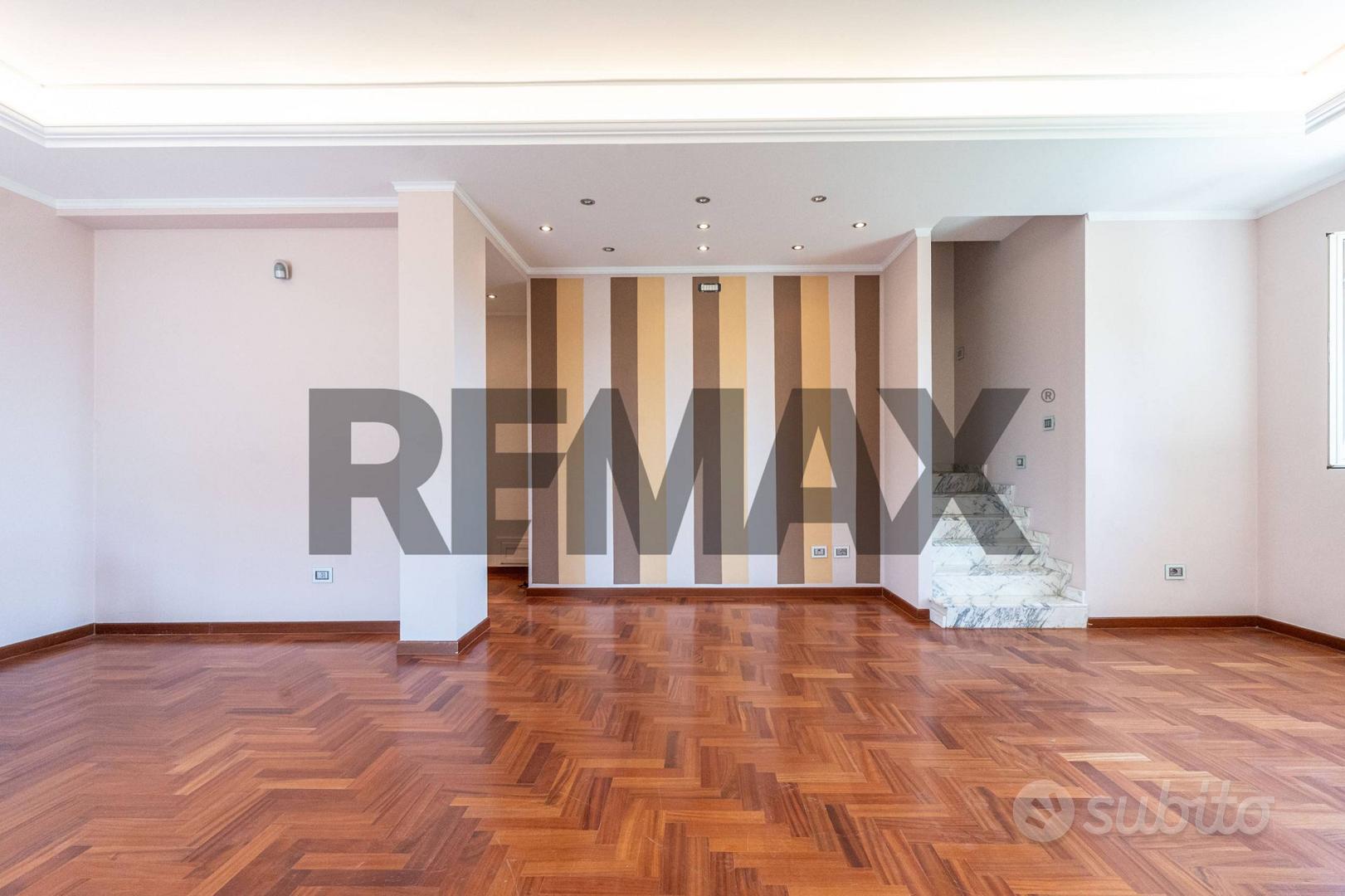 Casa – Mascalucia, Sciara, Catania - Vista 5