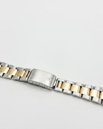 Rolex bracciale 78.363.18 daytona