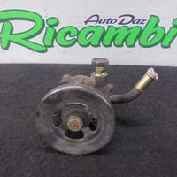 POMPA STERZO PER NAVARA D22 2.5 DDTi 2003
