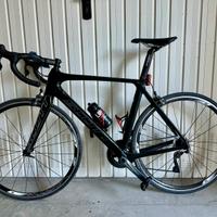 Scott Foil 15