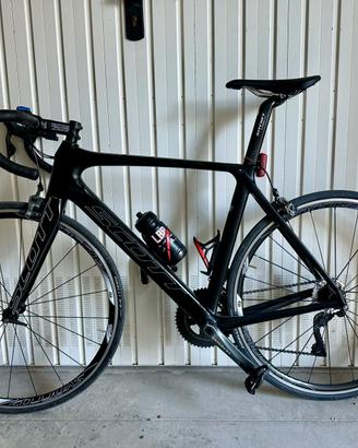 Scott Foil 15