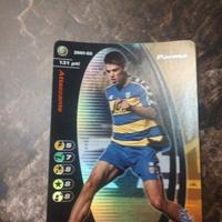 football Champions 2001/2002