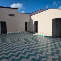 Monte di Pietà Palazzo del 700' per Hotel Boutique