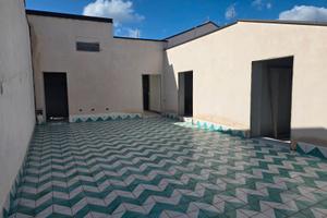 Monte di Pietà Palazzo del 700' per Hotel Boutique