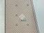 Immagine 11