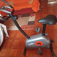 ciclette Diadora Fitness Astra