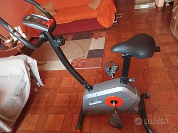 ciclette Diadora Fitness Astra