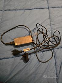Alimentatore Lenovo USB C 65W