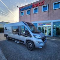 MALIBU 640 LE Comfort