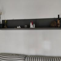  mobili per soggiorno 