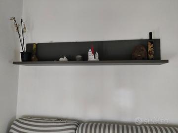  mobili per soggiorno 