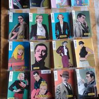 fumetti Diabolik 
