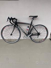 Bici da Corsa Wilier Mortirolo