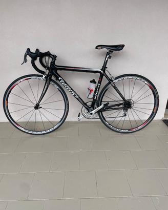 Bici da Corsa Wilier