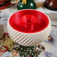 ciotola porta Pistacchi