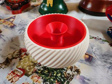 ciotola porta Pistacchi