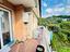 Immagine 13
