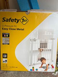 Safety 1st