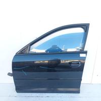 8P4831051A PORTA ANTERIORE SX AUDI A3 5P SPORTBACK
