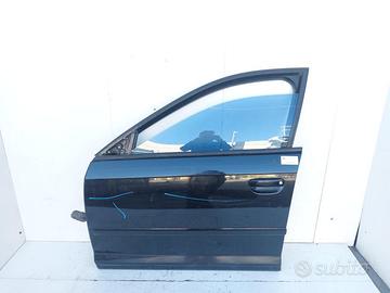 8P4831051A PORTA ANTERIORE SX AUDI A3 5P SPORTBACK