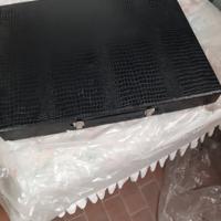 Set giochi di società 