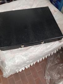 Set giochi di società 