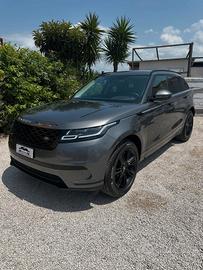 Land Rover Range Velar 2.0D I4 180 CV S